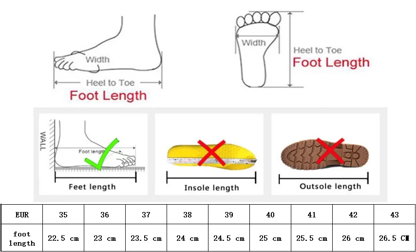 

2021 Women Slippers Crystal Butterfly-knot Flip Flops Luxury Sequined Bow Pointed Toe Mules Shoes Sequines Slip On Slides