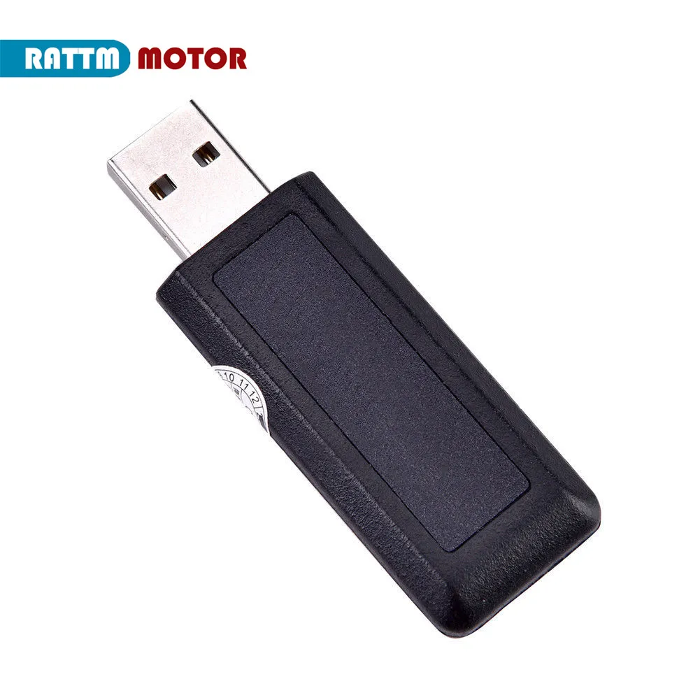 3-осевой ЧПУ беспроводной электронный маховик MPG WHB03B NcStudio совместимый с Weihong V5 V8 USB