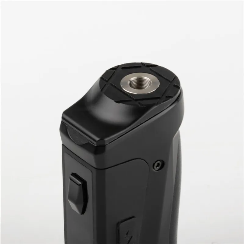 Аксессуары для Vape Reewape RUOK 510 адаптер Geekvape Aegis Boost комплект резьбовой