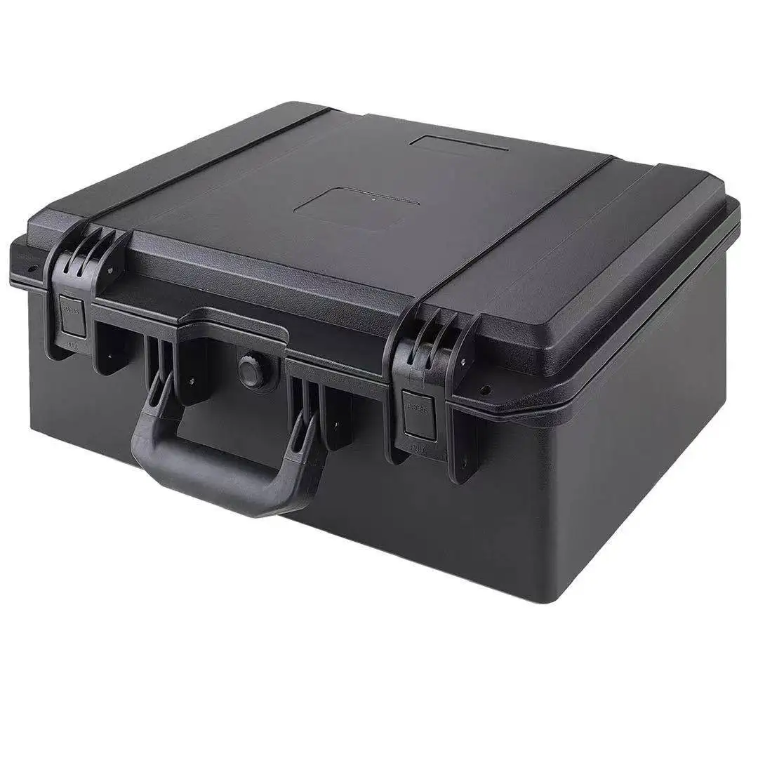 Водонепроницаемый чехол для DJI FPV взрывозащищенный переноски сумка хранения