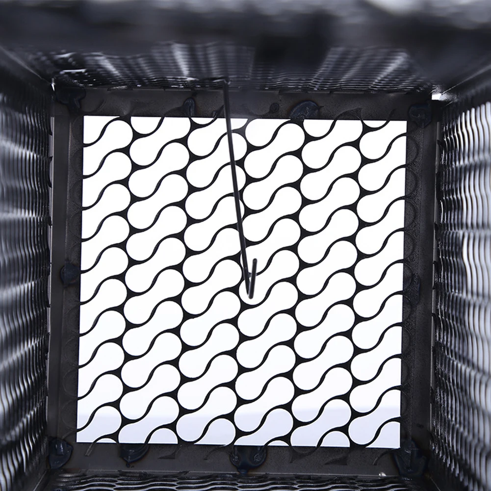 

Rat Trap Cage Mice Rodent Animal Control Catch Bait Hamster Mouse Trap Humane Live Home High Quality Rat Killer Cage