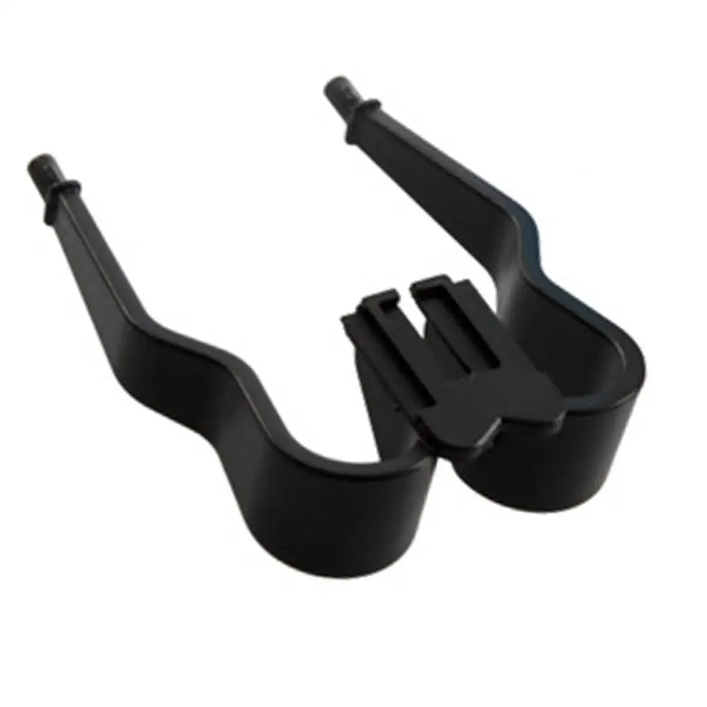 Всплывающая Вспышка Рассеиватель крышка вспышка мягкий светильник комплект с