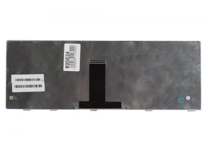 Laptop keyboard for Asus F80 f80cr f80l f80q f80s F81 f81s F83 f83v x82 X85 X88 | Компьютеры и офис