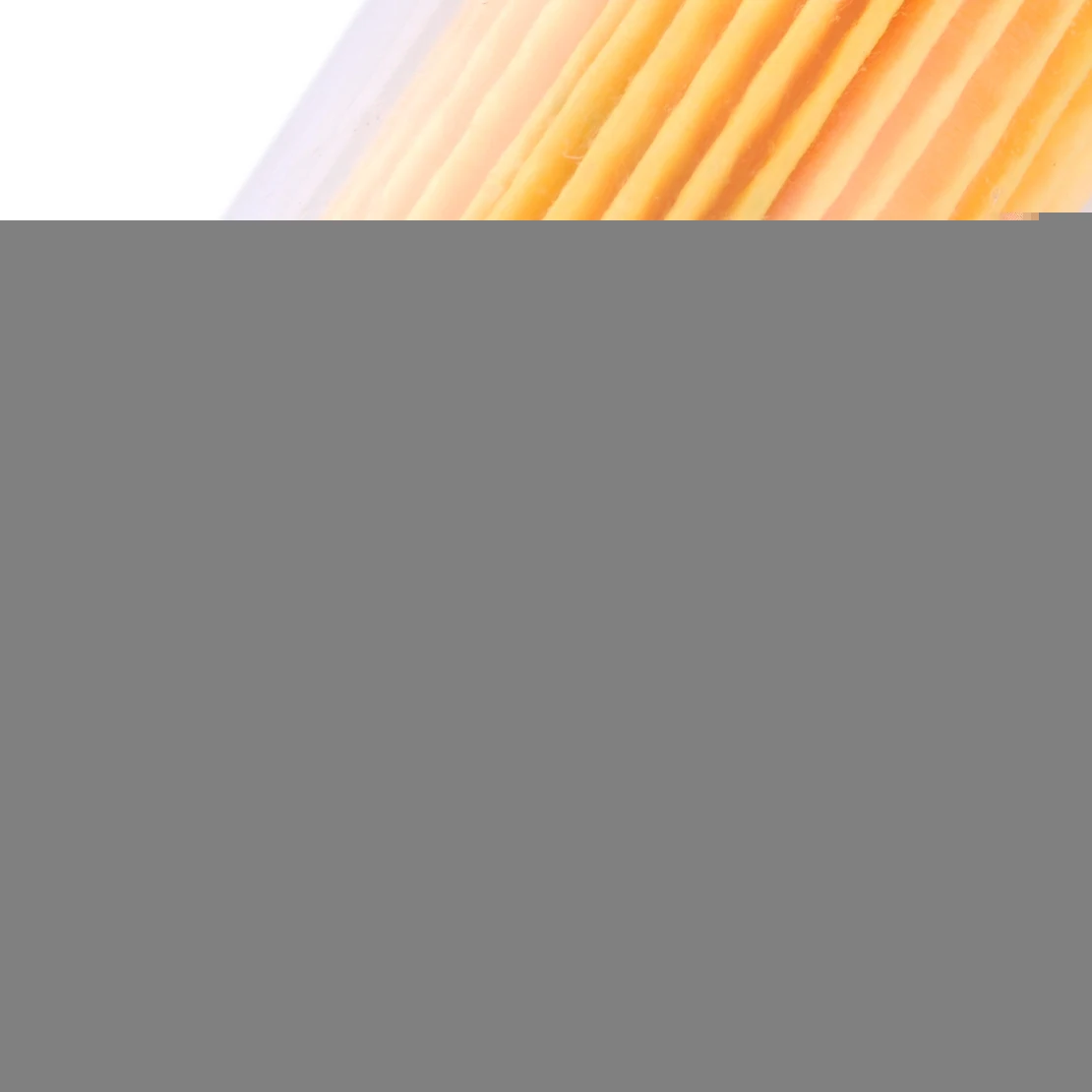 LETAOSK топливный водоотделитель клапан в сборе подходит для 178F 186F 186FA дизель