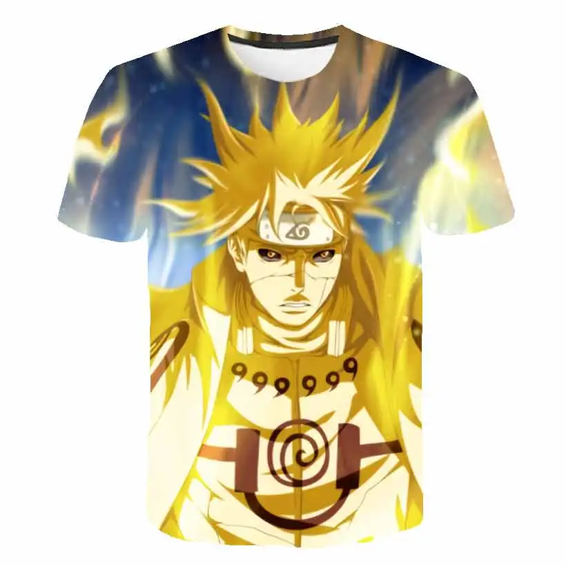 

Summer 2021 New Children Fashion Brand Short Sleeve T ShirtFactory Direct Sale 3D Cartoon Print Pure Cotton Round Collar Tops
