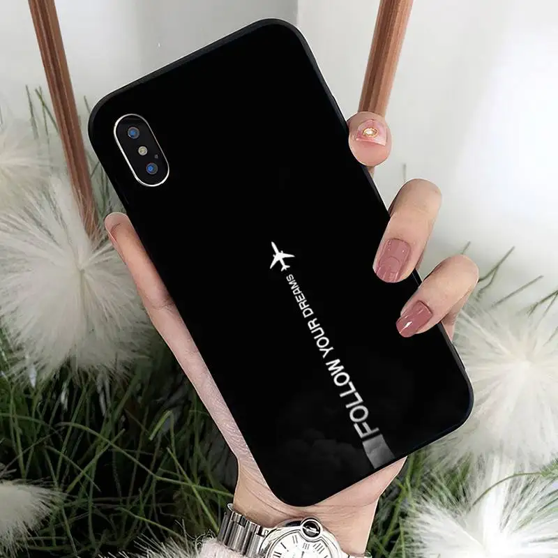 Чехол для iPhone 13 12 Mini 11 Pro XS Max X XR 7 8 Plus | Мобильные телефоны и аксессуары