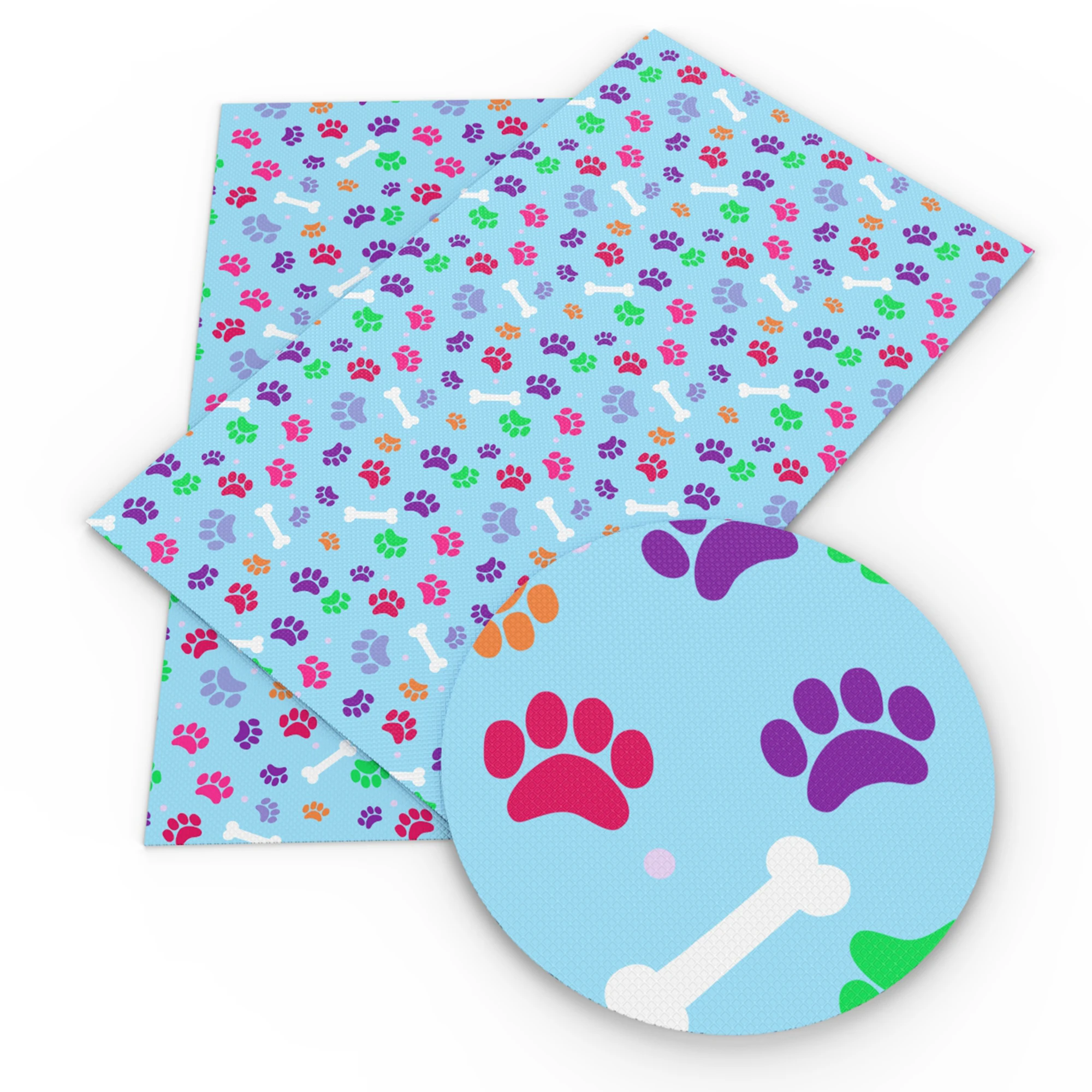 Аксессуары David 30x140 см фотоальбом для собаки искусственная женская сумка с бантом