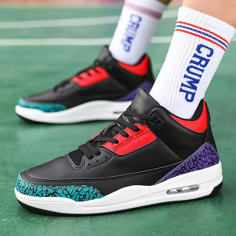 

Men's Sports Shoes Zapatos Casuales Para Hombre Leisure Shoes Men Casual Fashion Sapatos Leather Sneaker Man Shoe White