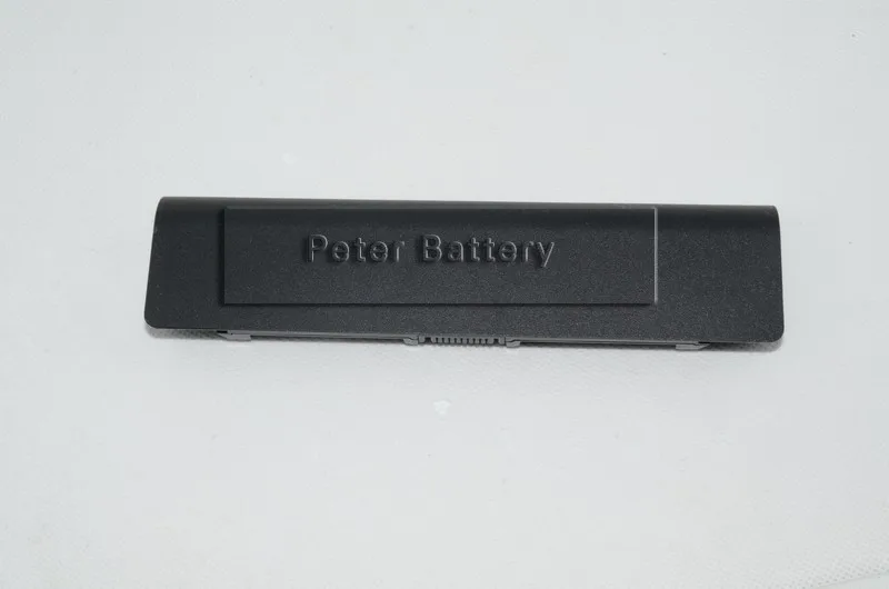 Оригинальный аккумулятор для ноутбука JIGU PA5023U PA5024U PA5025U PA5026U PABAS259 PABAS260 PABAS261 PABAS262