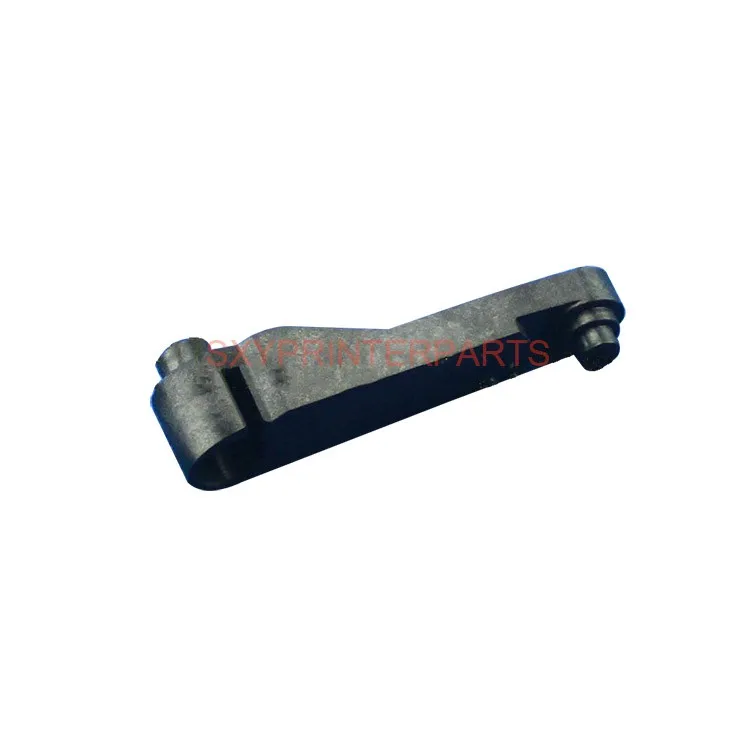 

Wholesale Good Price CH956-67047 Pinchwheel Assembly for HP Design Jet L25500