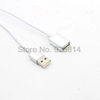 Dhl ИЛИ ems 100 шт HDMI кабель HDTV адаптера AV 8 Pin/Micro USB к 1080P для iPhone 5 6 S Plus Android Samsung|usb to|to usbusb