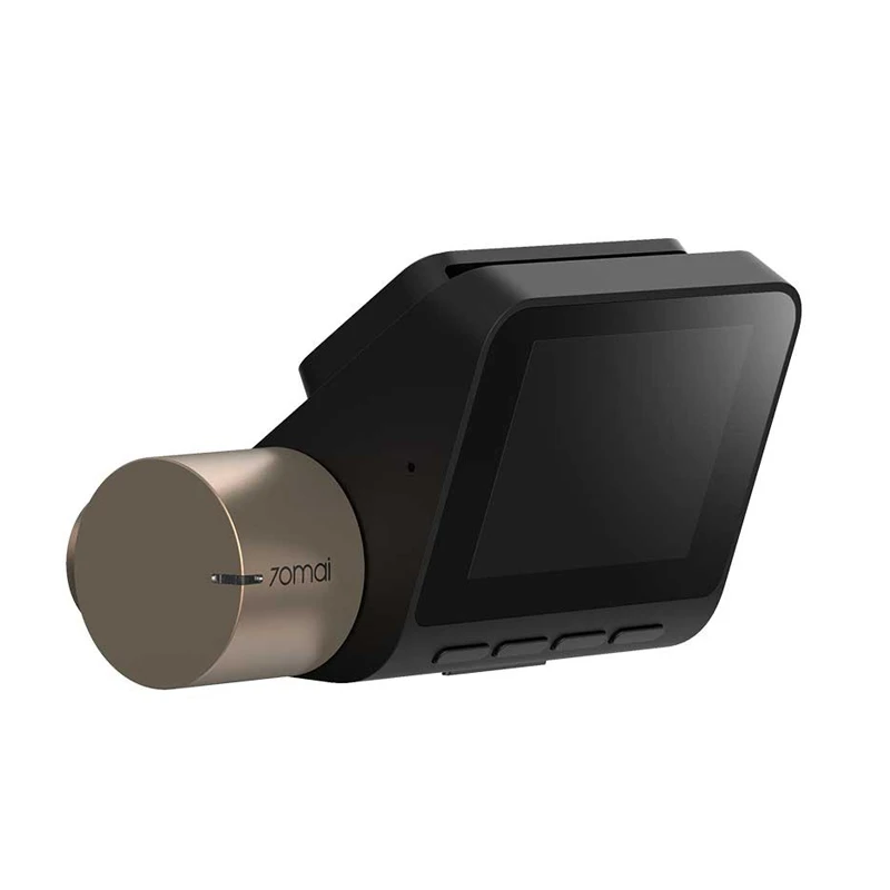 Новая 70mai Dash Cam Lite 1080P скорость координаты gps модули 70 MAI Lite Автомобильный видеорегистратор 24H монитор парковки 70mai Lite Автомобильный видеорегистратор