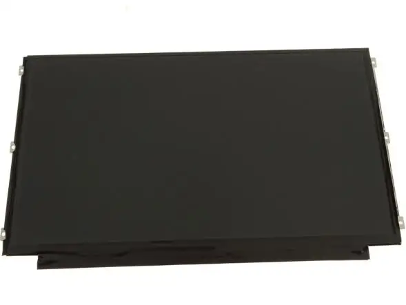 

C7CN7-12,5 дюйма для широкоформатного экрана Dell Latitude E7270 / E5270 FHD
