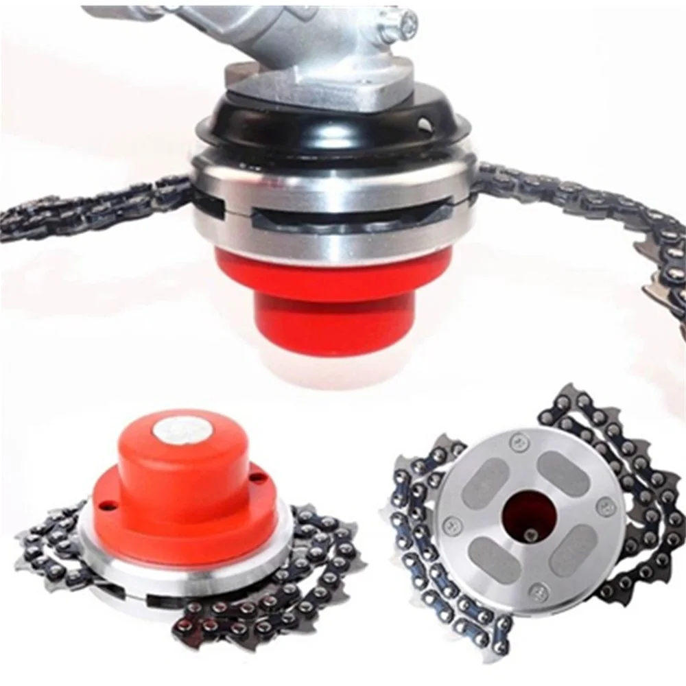 Запасная часть для газонокосилки катушка триммера 65Mn | Инструменты