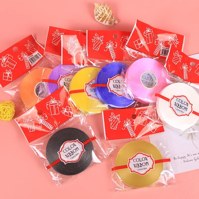 

Lovely Durable Household Products The latest birthday party and decorations, 1.2x300cm, Explosive new products of high quality