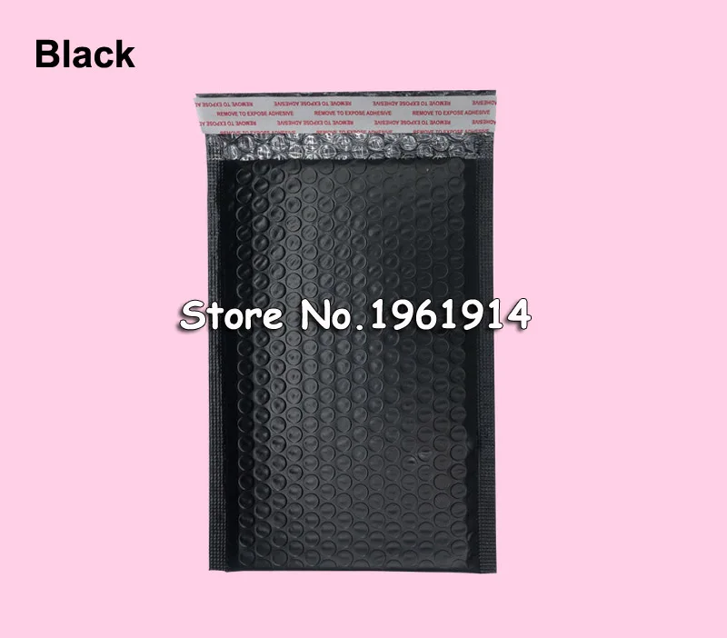 Розовый 130*190 мм 5 1x7 4 дюйма пригодный для использования пространства поли