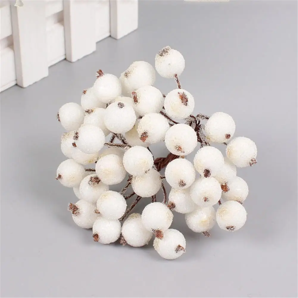 40 шт. искусственные мини-пули из пены | Дом и сад