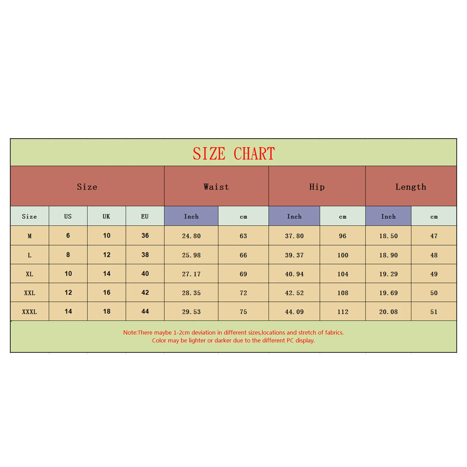 

2 In 1 Tennis Shorts Skirts Badminton High Waist Athletic Running Gym Sport With Phone Pocket Pantskirt Running Female Shorts