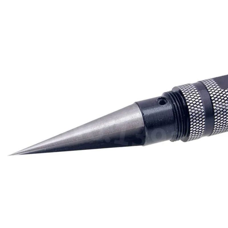 Металлический Дырокол HSP 1:10 для машинок на радиоуправлении модель хобби сверла