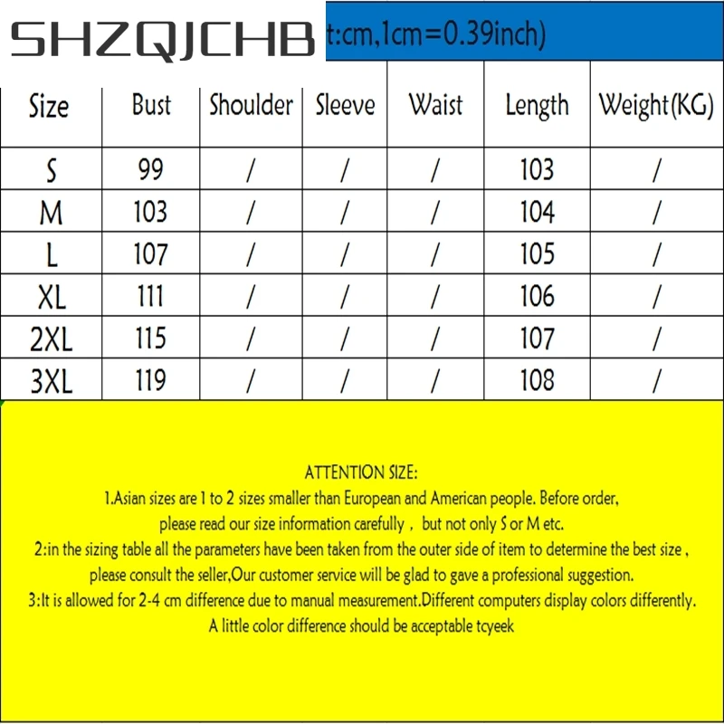 

JCGB 2021 Winter Clothes Women Fur Coat Natural Fox Fur Collar Hooded Rex Rabbit Fur Coat Female Warm Long Woman Parkas 9118