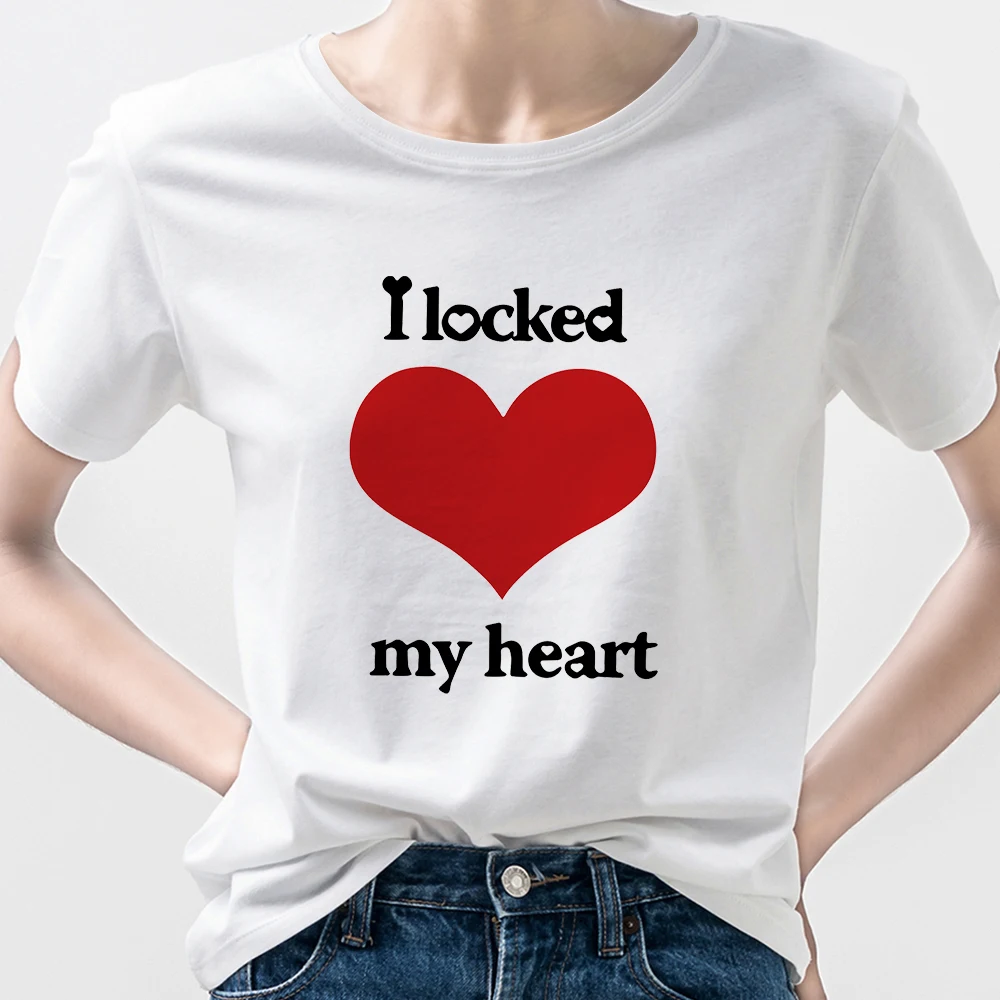 

Streetwear Summer Graphic Tee Shirt Couple Holiday Fashion Comfy Clothes Short Sleeve Novelty 2021 New Arrivals i Am Cool Tshirt