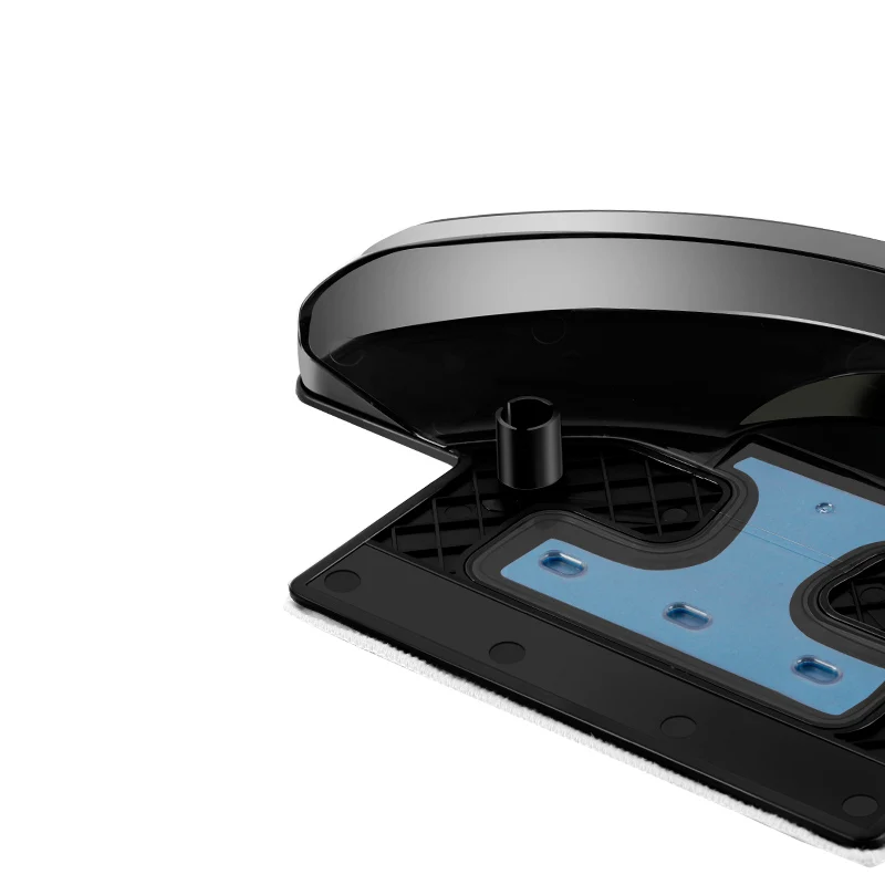 Швабра для резервуара воды доска швабры Fmart запчасти пылесосов (S)/ (S)/(S) (S)/) (и (S)/( |