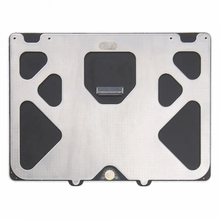 Планшет заменяет часть тачпада подходит для Macbook Pro A1278 A1286 2009 2010 2011 2012 внутренний