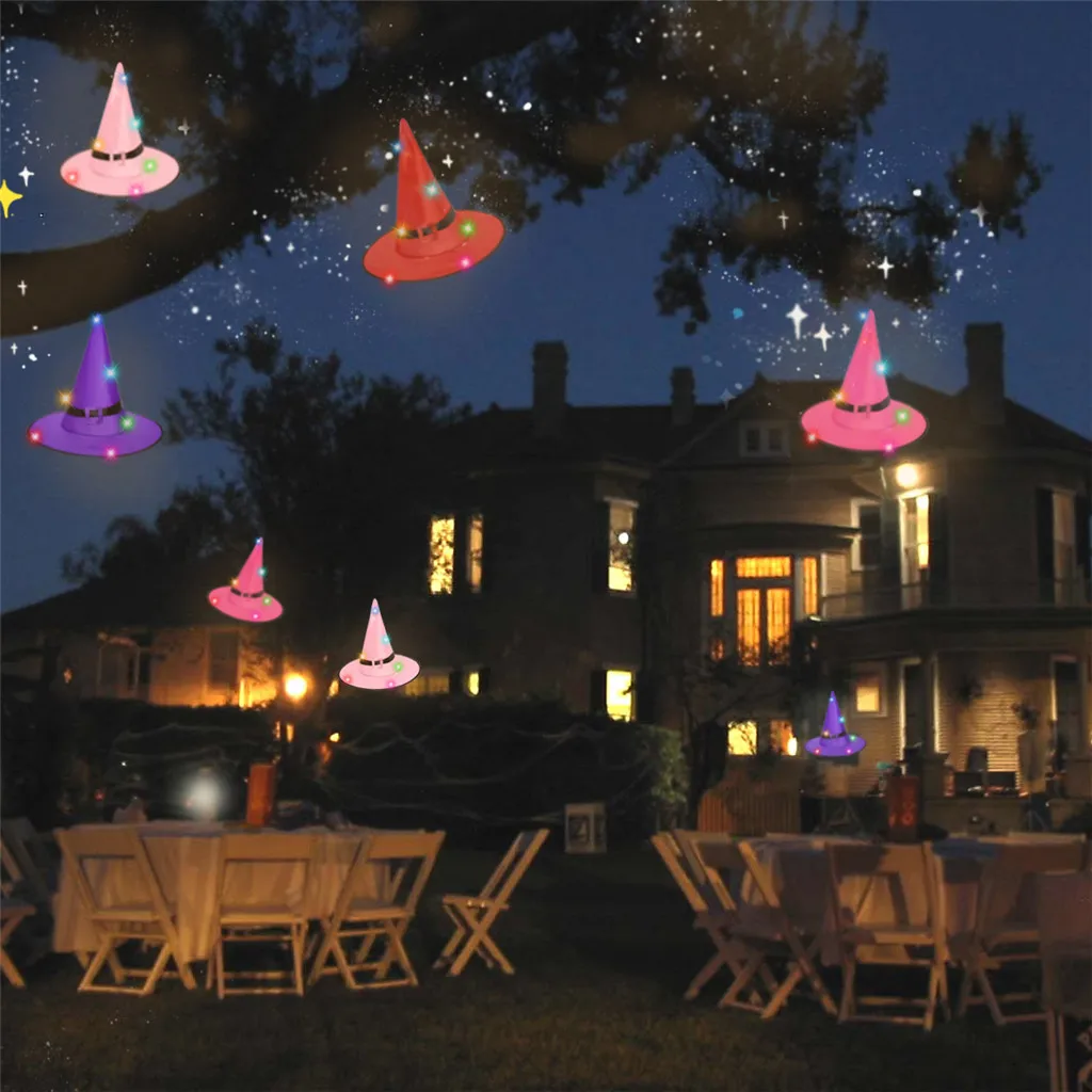 Светящаяся тиара со светодиодной подсветильник кой головной убор повязка на