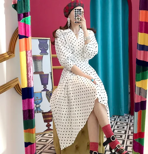 

CMAZ Dresses For Women