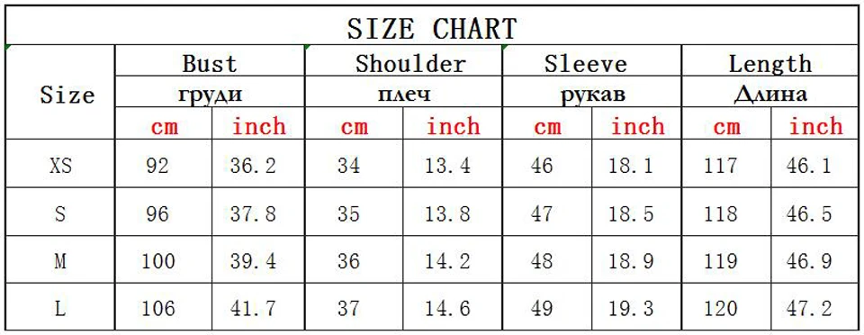 

Party A-Line Dresses Clothes Vestidos Women Summer ZA White V-Neck Dress 3/4 Sleeve Buttons Bow Tie Slim Casual Female Elegant