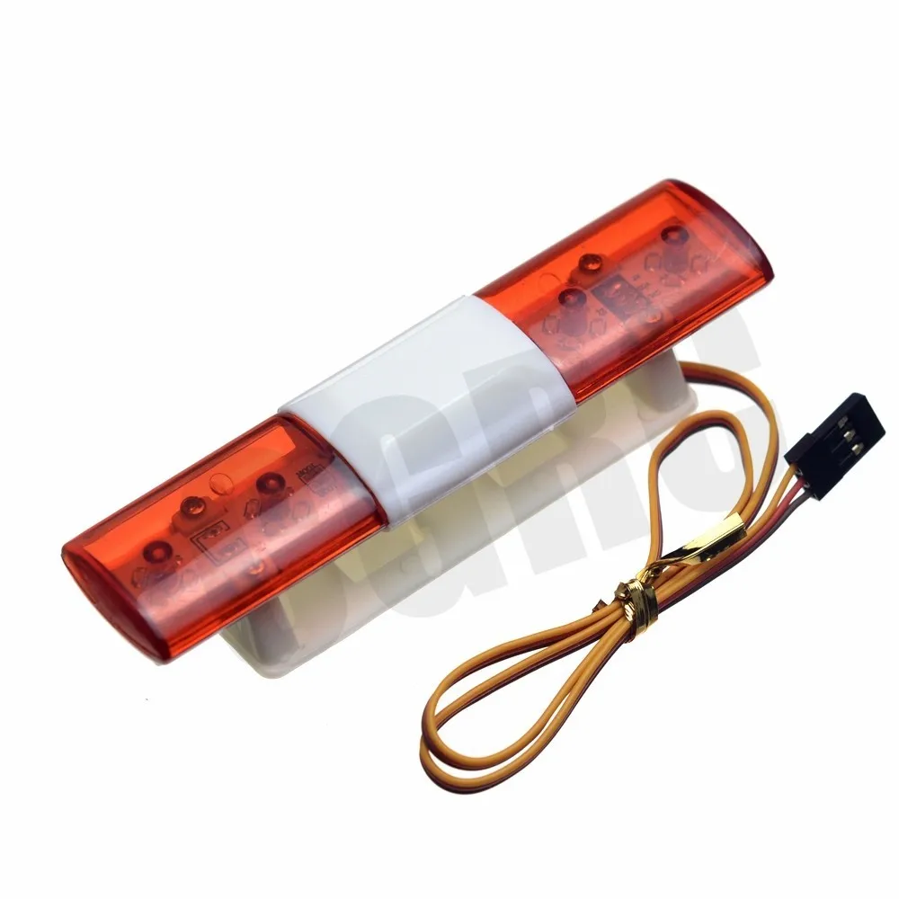 светодиодный 360 градусов пово