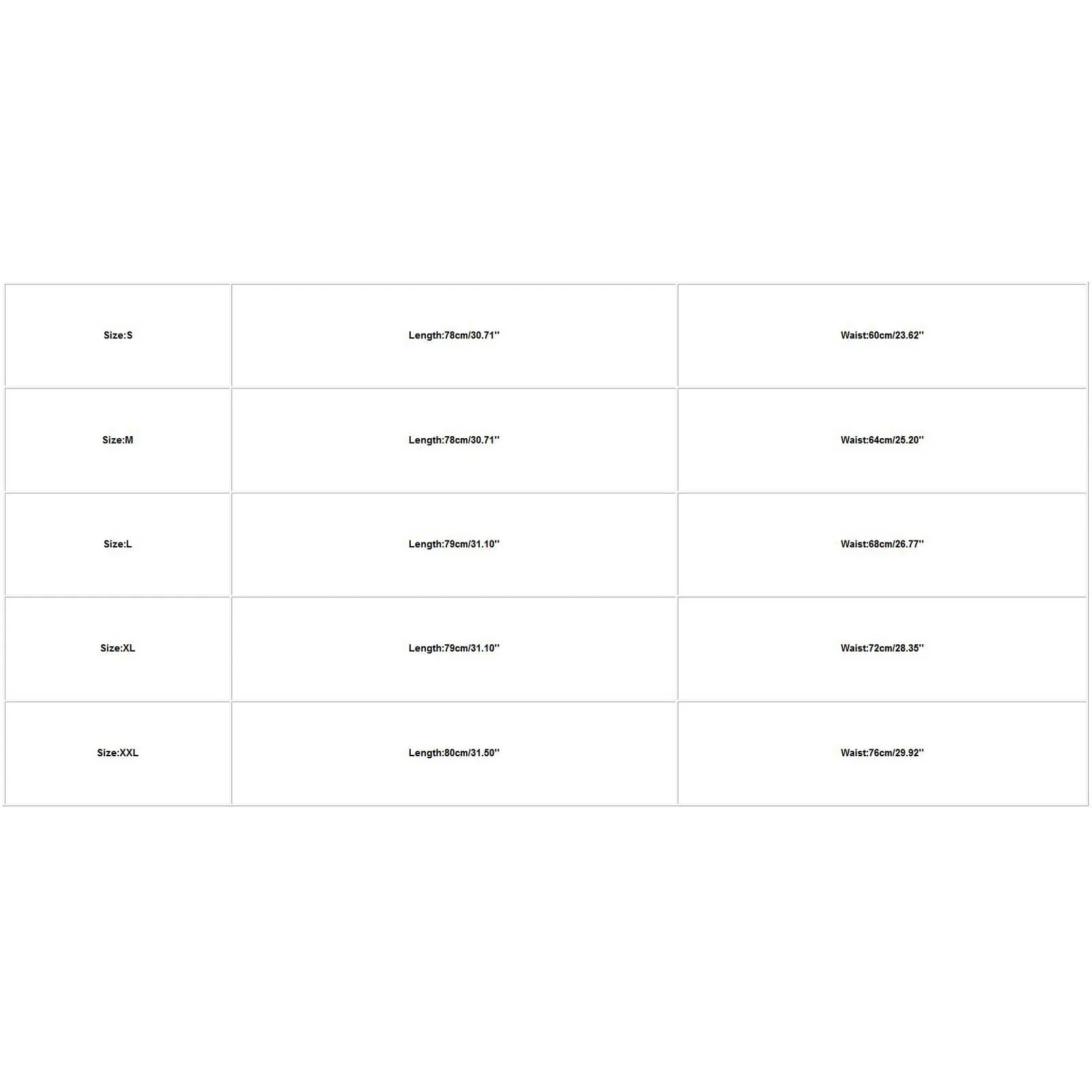 

KANCOOLD Women's Skirts 2021 Spring Summer Fashion Casual Patchwork Lace Elastic Waist High Waist Long Mesh A-Line Pleated Skirt