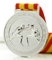 medal bronze medal fencing sports club medal metal medal gold medal bronze medal 2020