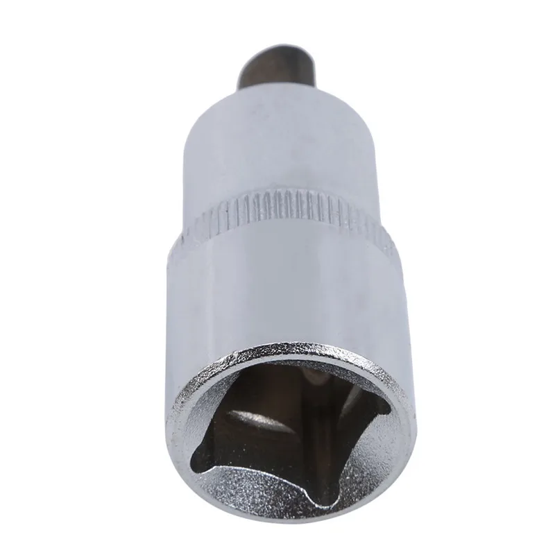 Серебряный разветвитель с стойкой 3424 подходит для автомобильного