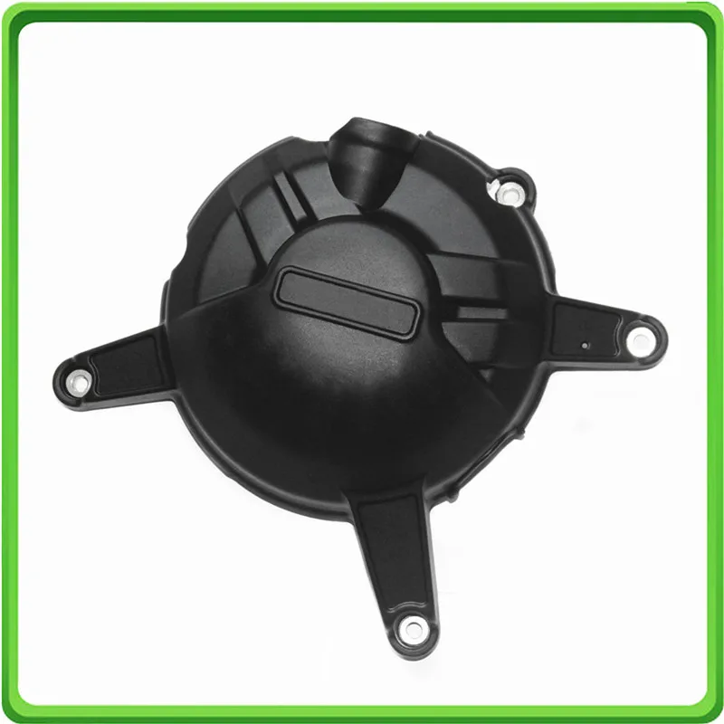 Набор защитных чехлов для мотоциклов задняя крышка двигателя ползунок Yamaha YZF-R3 &amp