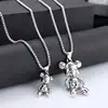 Изображение товара 2
