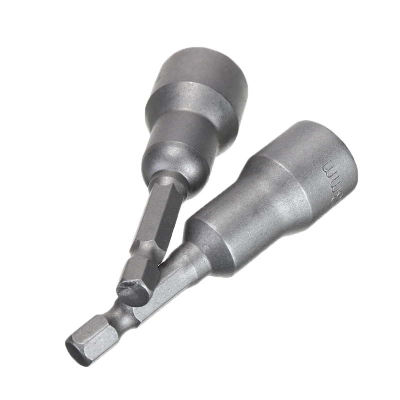 Головки для шуруповерта под гайку 17мм 19 мм. Адаптер бит 1 4 магнитный. Адаптер бит 1 4 магнитный. Адаптер для бит 1/4 магнитный. Адаптер для сверла с шестигранным хвостовиком.