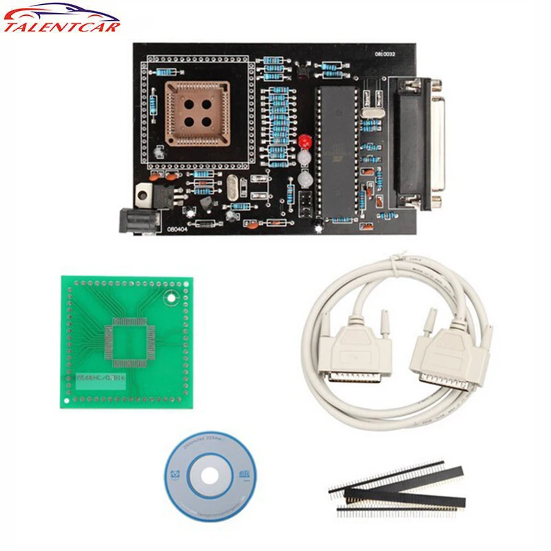 2019 лучшие продажи лаборатории тестирования электроприборов США (ETL) 705 ключевой