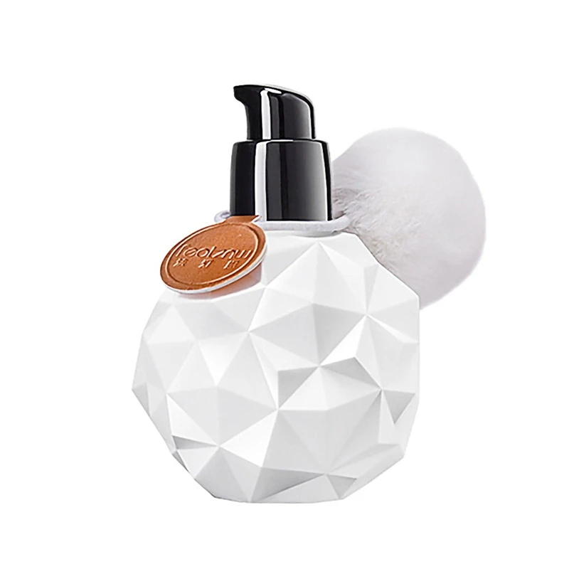 Молочный Крем для рук питательный гладкий тонкие линии Осветляющий тон кожи