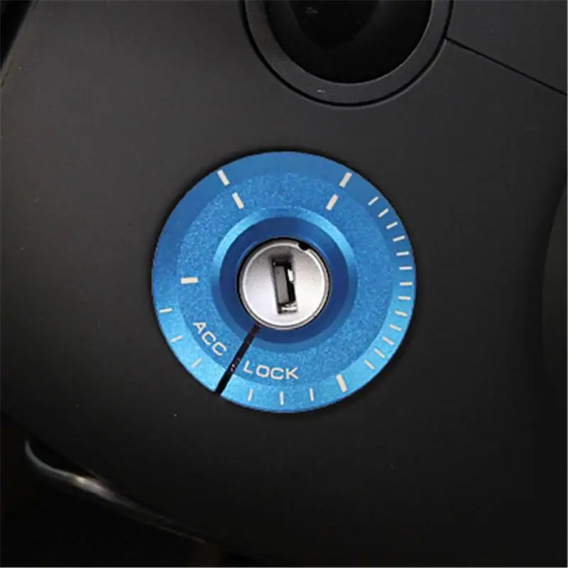 Автомобильный хромированный декоративный модифицированный стикер для