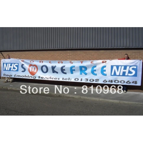 Очень длинные баннеры самый дешевый рекламный баннер виниловый 9 унций для