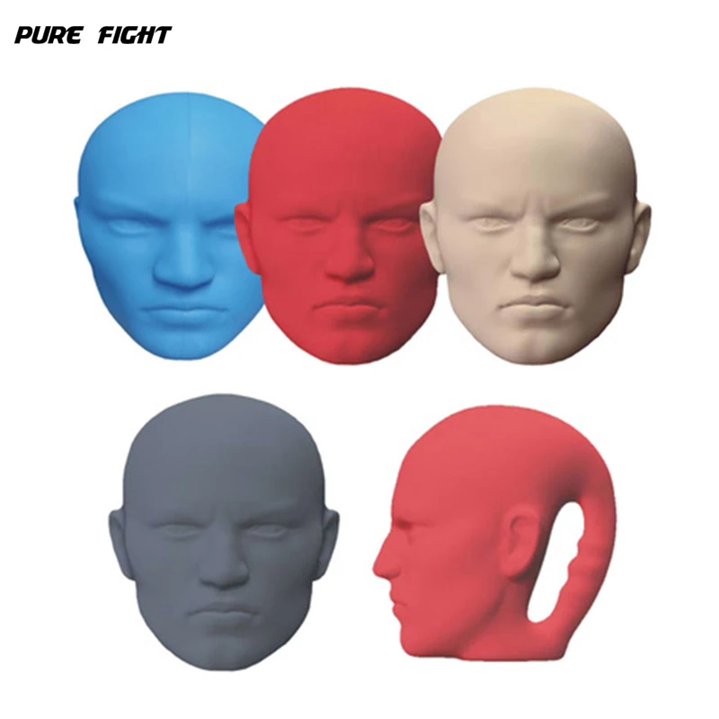 Надувные манекены оборудование тэквондо бокс тренажерный зал ММА ТКО