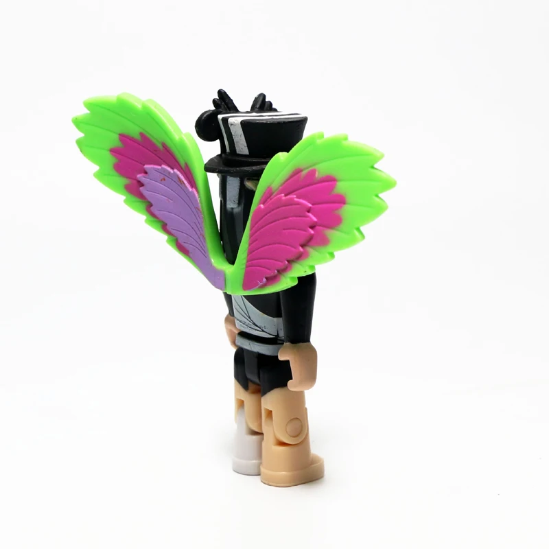 1 шт. детский робот Mr Bling | Игрушки и хобби