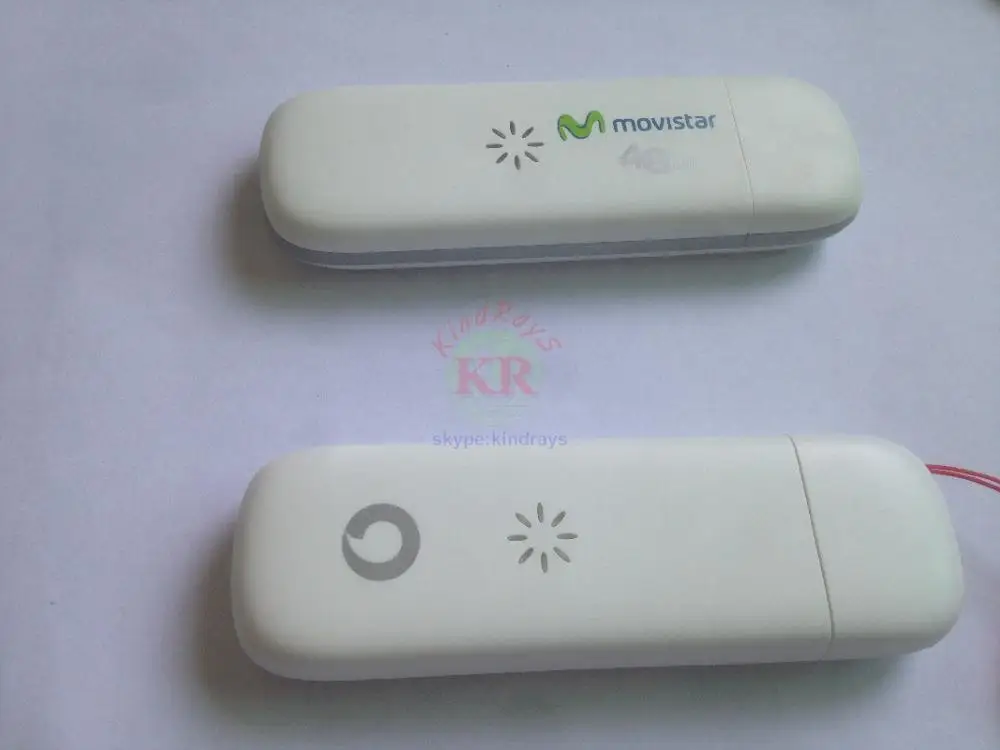 Разблокированный ZTE MF823 беспроводной 4G модем LTE FDD 4g ключ lte k5008 карта SIM карты