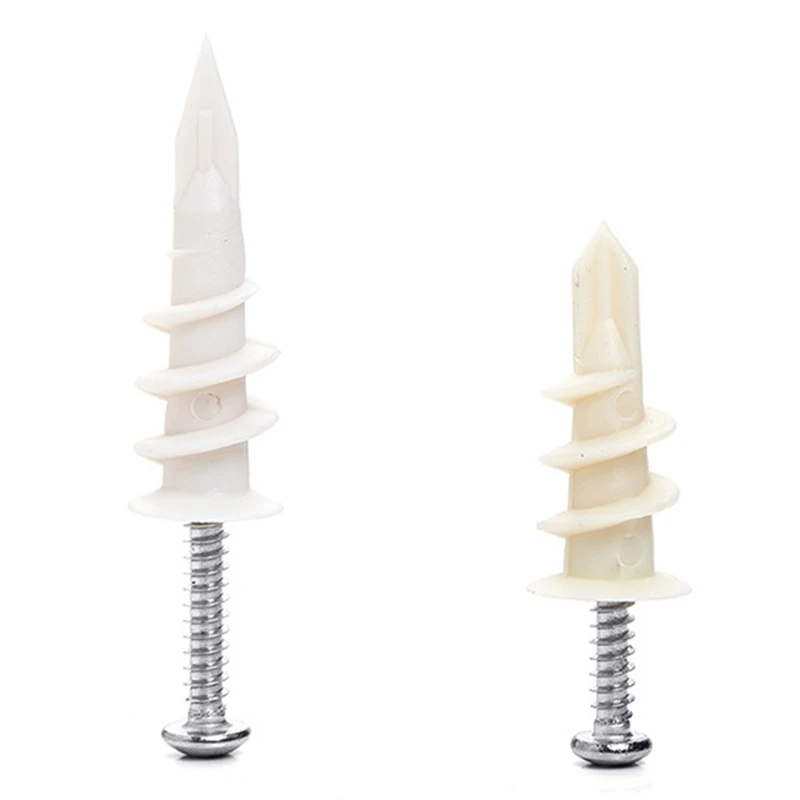 100 шт. пластиковые расширительные трубки|Орудия| |