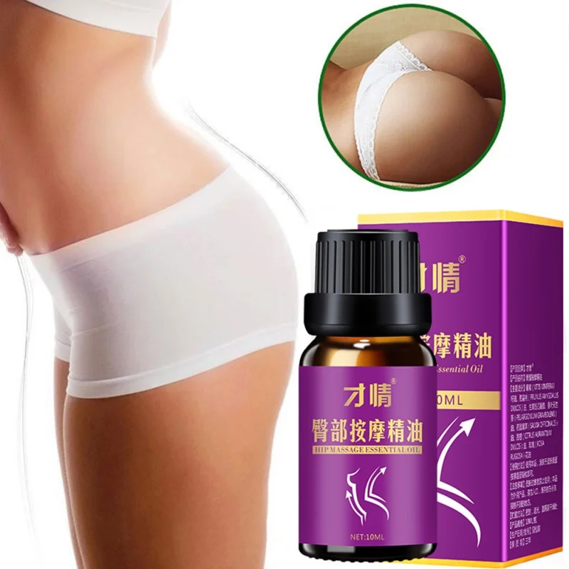 Растительное масло увлажняющее разбавляющее следы акне удаляющее растяжки