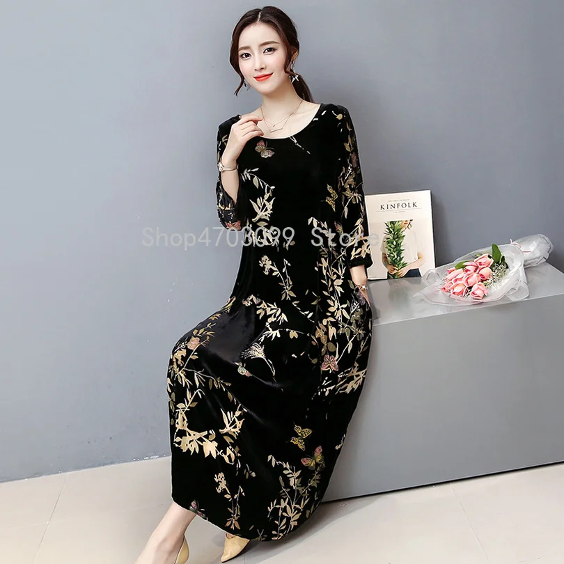 Индийская туника топ Длинное Элегантное Сари платье Высокое качество Женская