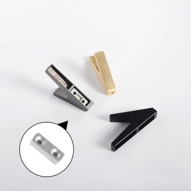 Аксессуары для ванной комнаты настенные крючки настенная вешалка пальто