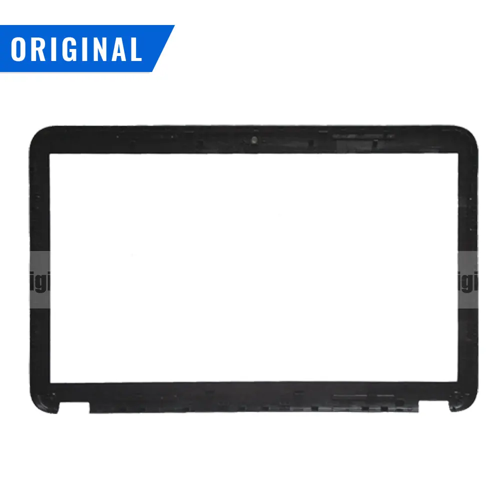 Новинка для hp Pavilion G6-2000 G6 2000 G6-2100 G6-2200 lcd задняя панель нижняя базовая дверная крышка 684162-001 684165-001