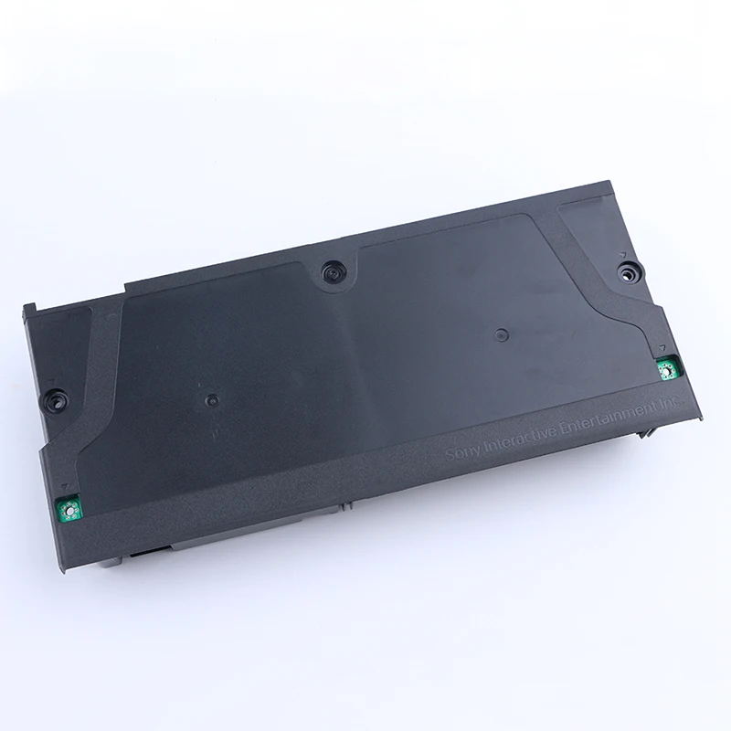 Адаптер питания для PS4 Φ 100 CR PRO блок 240-V адаптер
